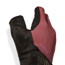 Giro Women's Tessa II Gel Gloves | Gearshop NZ