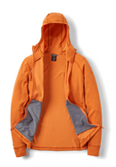 Rab Nexus - Women's Hoody | Gearshop NZ