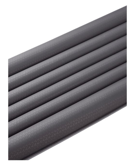 Rab Stratosphere 4 Mat