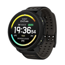 Suunto Vertical 2 Black | Gearshop NZ