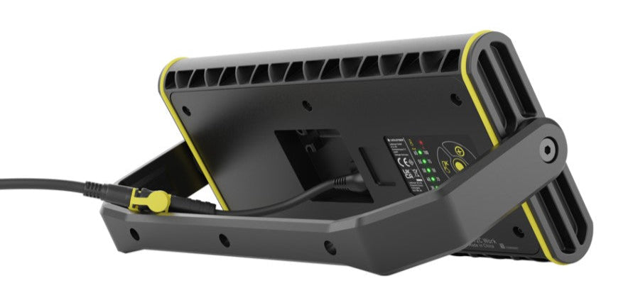 Ledlenser AF12C Area Work Light