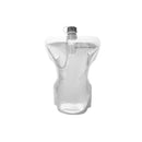 Evernew Water Carry Hydration Bladder | Gearshop NZ