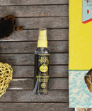 Sun Bum Anti-Frizz oil | Gearshop NZ