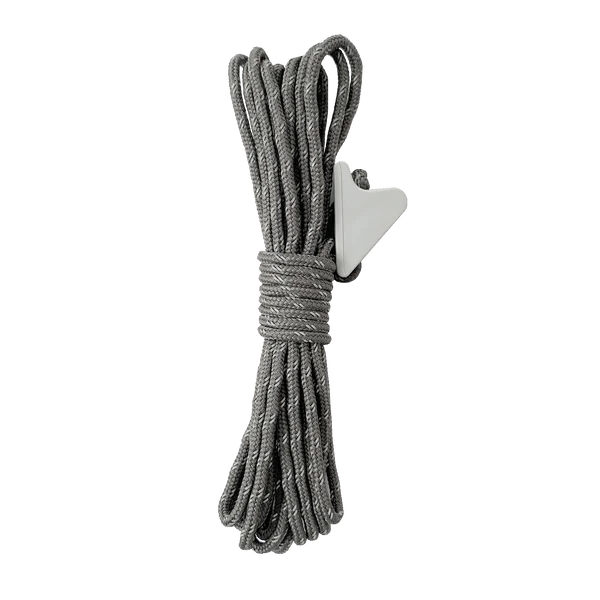 Big Agnes Accessory Guylines 3mm