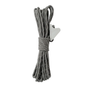 Big Agnes Accessory Guylines 3mm | Gearshop NZ