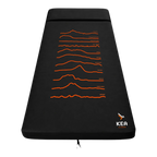 Kea Nest Camping Mattress Fitted Sheet
