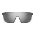 Tifosi Sanctum XL Sunglasses