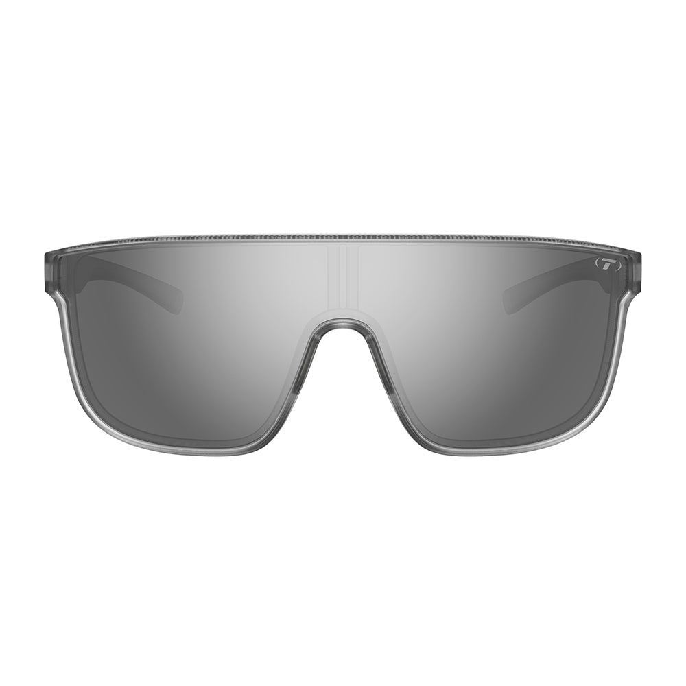 Tifosi Sanctum XL Sunglasses