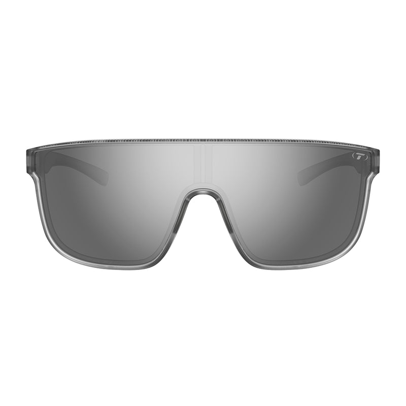 Tifosi Sanctum XL Sunglasses