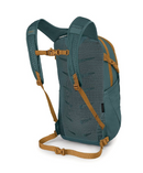 Osprey Daylite 13 Ltr Backpack | Gearshop NZ