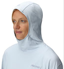 Marmot Women's Aeroform Hoody