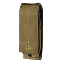 Leatherman Molle Sheath XL | Gearshop NZ
