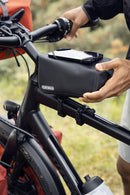 Ortlieb 1.5L TopTube Bag | Gearshop NZ