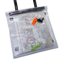 Trekmates Dry Map Case Set