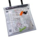 Trekmates Dry Map Case Set