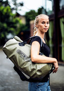 Ortlieb Rack Pack | Gearshop NZ