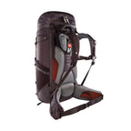 Tatonka Yukon 60+10L 2025 Women's Tramping Pack