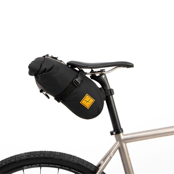 Restrap Saddle Bag 4.5L