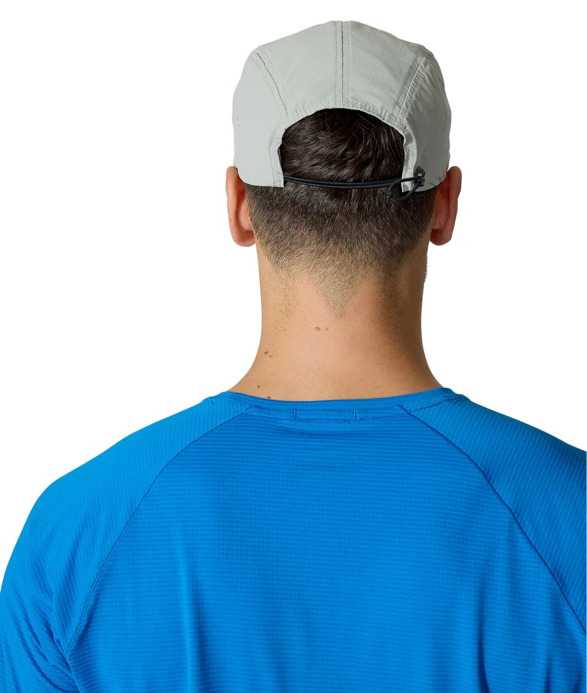 Rab Talus 5 Panel Cap