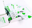 F.oreyou Electrolyte Recovery Drink - Feijoa Salt - 20x Sachet Box | Gearshop NZ