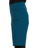 Dharco Womens Trail Shorts | Gearshop NZ