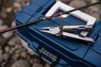 Leatherman Arc Multi-Tool