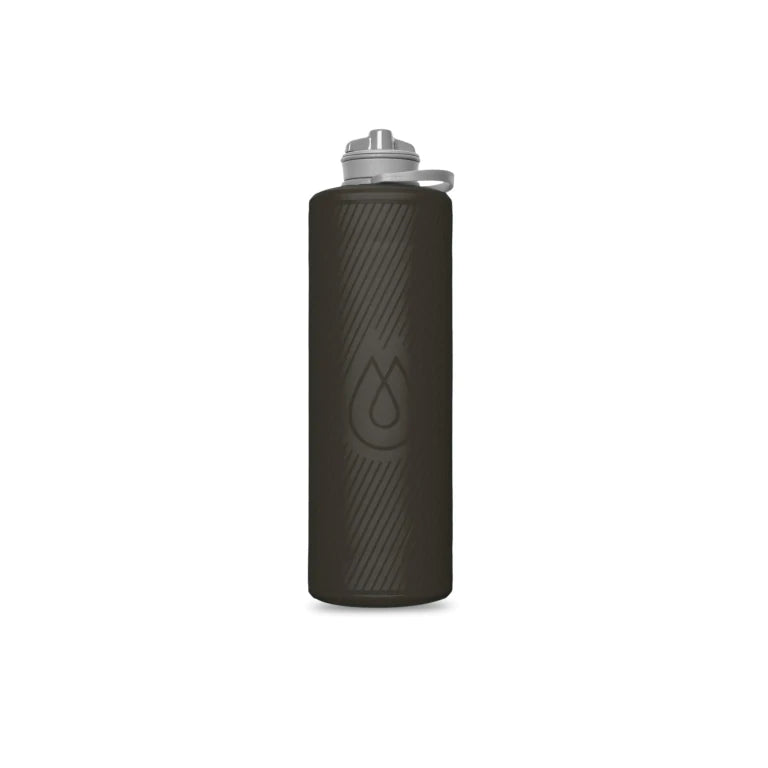 HydraPak Flux Bottle 1.5 litre