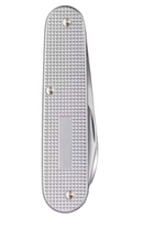 Victorinox Bantam Alox Swiss Army Knife