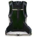 Osprey Sportlite 25 Day Pack