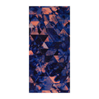 Buff ThermoNet Multifunctional Tubular