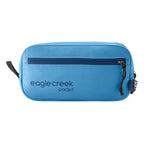 Eagle Creek Pack-it Isolate Quick Trip