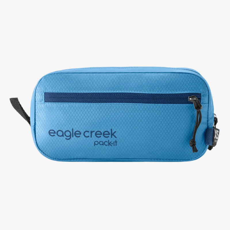 Eagle Creek Pack-it Isolate Quick Trip