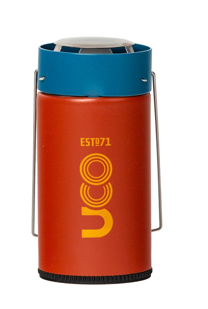 UCO Original Candle Lantern