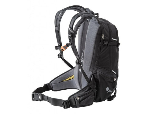 Acepac Flite 15L MKIII Bag