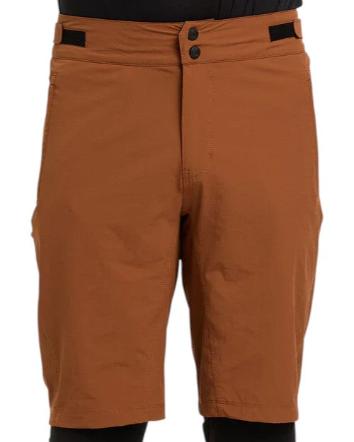 Dharco Mens Trail Shorts