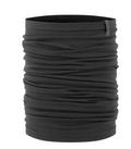 Rab Syncrino Neck Tube Beluga