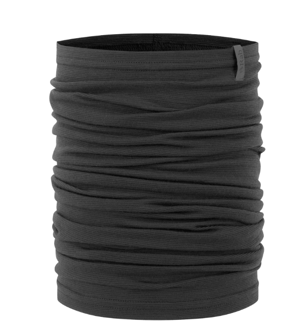 Rab Syncrino Neck Tube Beluga