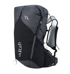 Rab Veil XP 30L Waterproof Pack