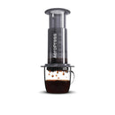 AeroPress Original Coffee Press | Gearshop NZ
