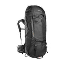 Tatonka Yukon X1 85+10 RECCO Backpack - Black