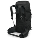 Osprey Talon 33 Daypack One Size