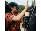 Jetboil Flash 1.8L Cooking System Carbon