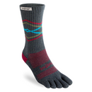 Injinji TRAIL 2.0 Midweight Crew | Gearshop NZ