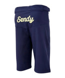 Sendy Youth Peaky MTB Shorts