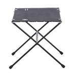 Big Agnes Woodchuck Camp Table