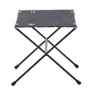 Big Agnes Woodchuck Camp Table