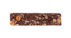 The Crafty Weka Bar 75g