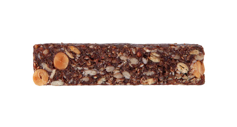 The Crafty Weka Bar 75g