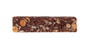 The Crafty Weka Bar 75g | Gearshop NZ