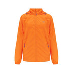 Mac In A Sac - Origin 2 Packable Jacket
